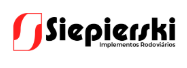 Siepierski - Fabricante de Implementos Rodoviários