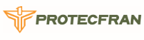 Protecfran - Fabricante de Máquinas e Implementos Agrícolas